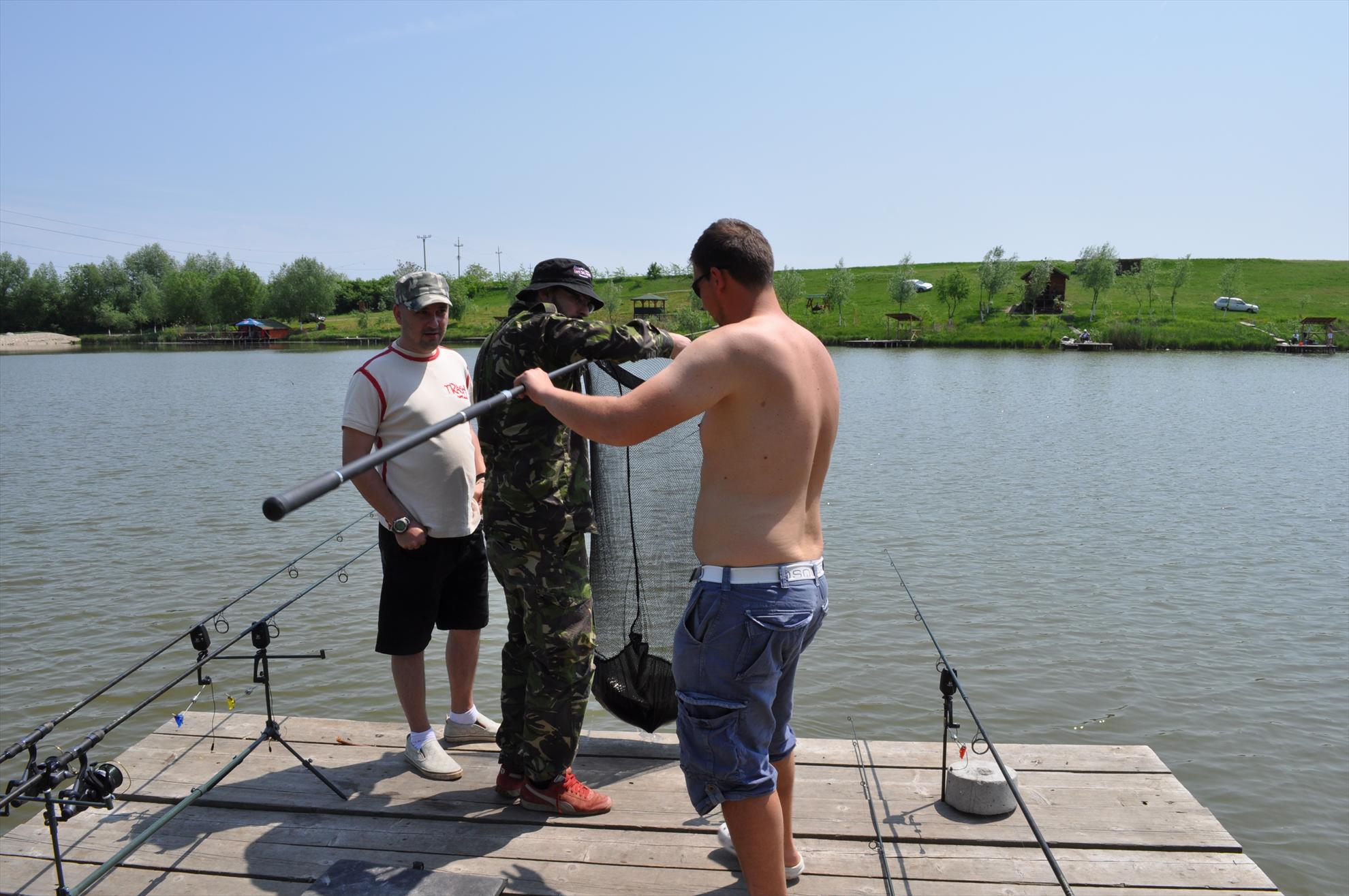 Teslui - dsc0307.JPG